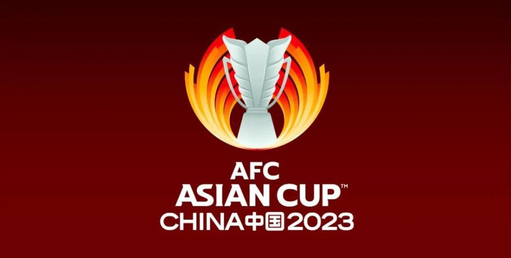 网站你知道我的意思没封的