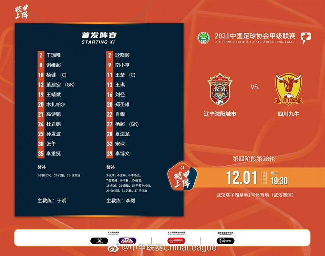 网站你知道我的意思没封的